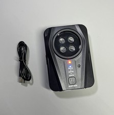 Dispositivo Anti Abbaio