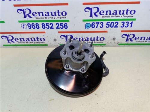 460074eh2a servofreno per - 460074eh2a,