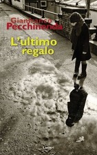 Libri Gianfranco Pecchinenda -
