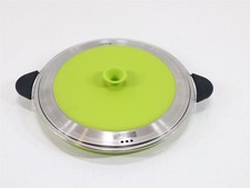 Outwell Collaps Pentola con