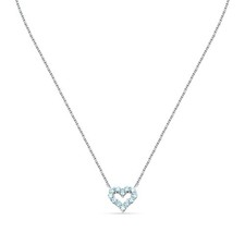 Morellato Tesori – Collana