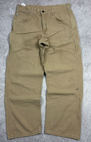 Carhartt carpenter vintage - carhartt,