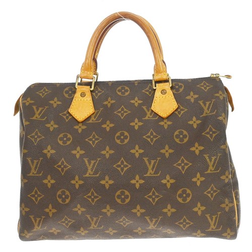 Best05 louis vuitton speedy - best05,