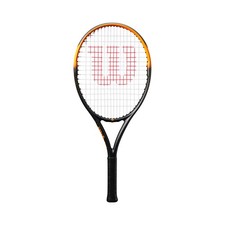 Wilson Burn Spin Junior 25