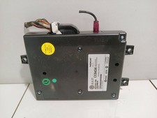 Centralina modulo Bluetooth