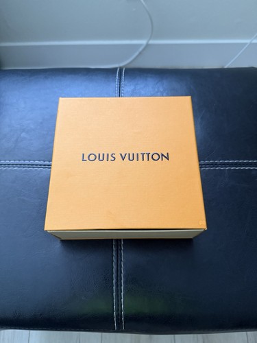 Cintura uomo louis vuitton - louis,