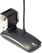 Trasduttore poppa xhs 9 - trasduttore,