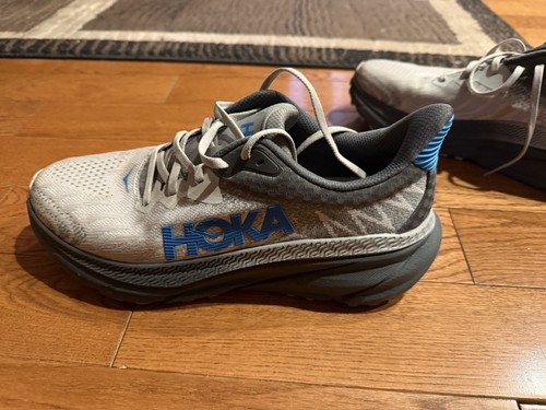 Hoka one uomo - hoka,