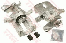 Pinza freno trw - pinza,