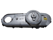 APRILIA SCARABEO 150 2000 2002