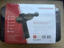 Nuova power plate - nuova,