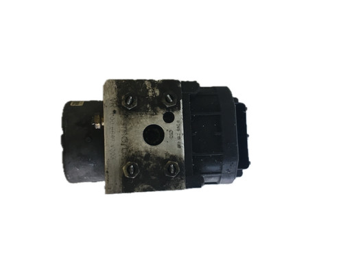 Pompa abs smart fortwo - fortwo, w450