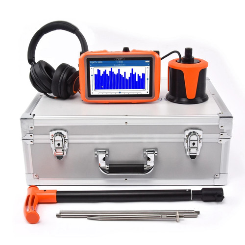 Pqwt l2000 localizzatore - l2000,