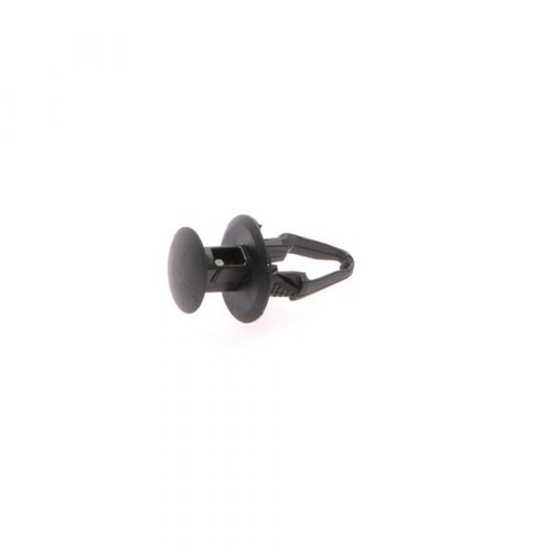 Pin angolari paraurti - angolari,
