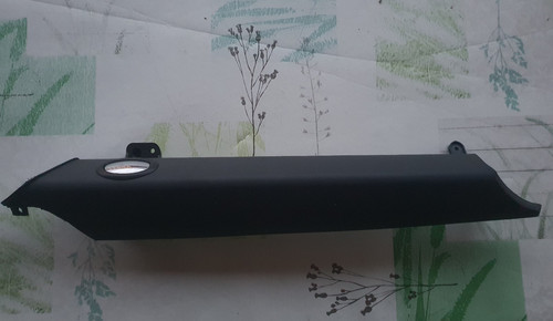 6660 pulsante cassetto - 6660,