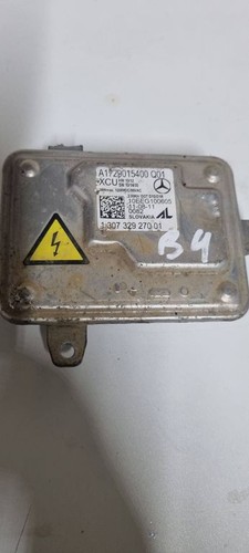 Centralina alimentatore - centralina,