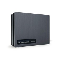 Zapco HB 48II 4A Amplificatore