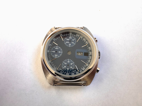 Cassa orologio - , per