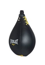 Everlast boxe pelle speed - everlast,