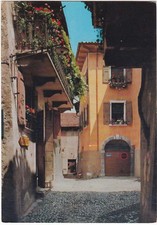 LAGO DI GARDA - BRESCIA -