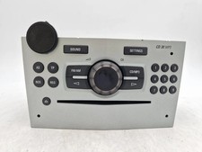 13357131 AUTORADIO OPEL CORSA