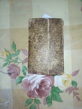 1657N LA VIA DEL PARADISO