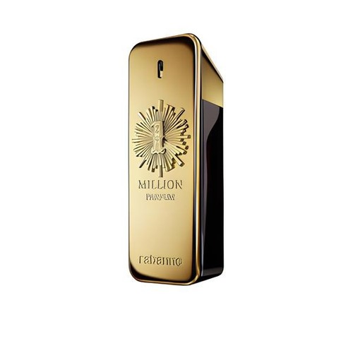 Paco rabanne million - rabanne,