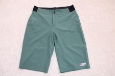 Pantaloncini Yeti Uomo Medium