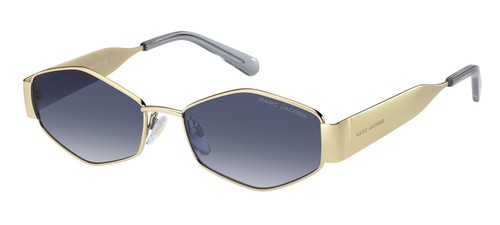 Marc jacobs occhiali - jacobs, sole