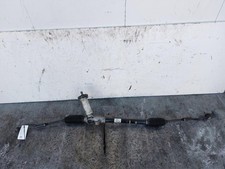 565001P500 SCATOLA GUIDA