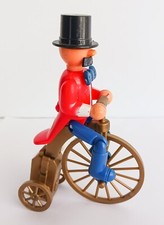 Bicicletta 3 Ruote Mr. Pips