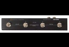 Hotone Ampero Control 4