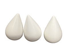 Normann Copenhagen Dropit