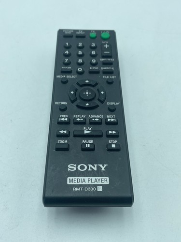Telecomando originale sony - originale,