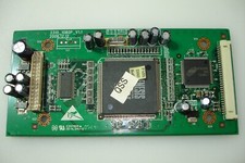 5210 168 haier scheda - tv-5210-168, full