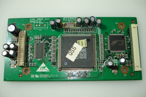 5210 168 haier - tv-5210-168,