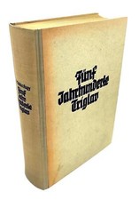 Kugy julius fünf - julius,