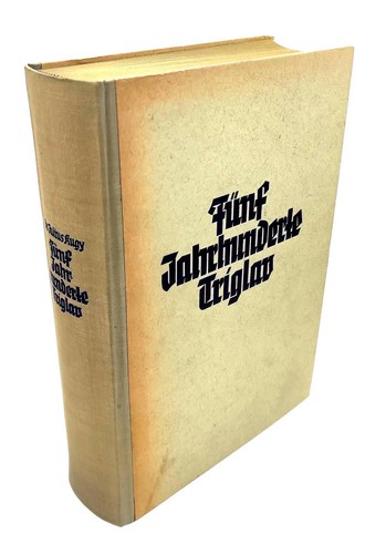 Kugy julius fünf - kugy,,