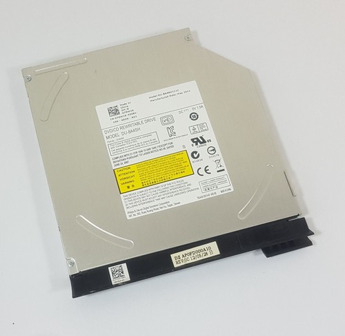 Masterizzatore dvd 8a4sh - du-8a4sh, +