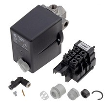 Condor MDR3 Interruttore di