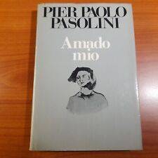 Amado mio - Pier Paolo