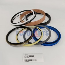 8130-00540 Kit guarnizioni