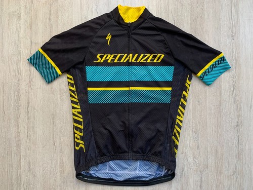 Specialized rbx maglia - specialized,