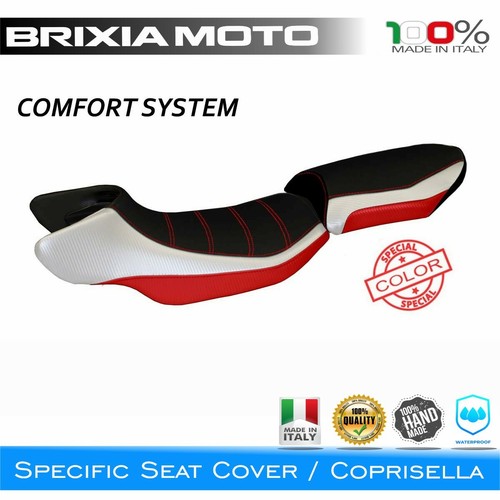 Copri sella aurelia comfort - sella,