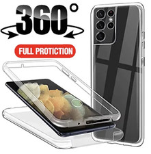 Custodia per Samsung Galaxy