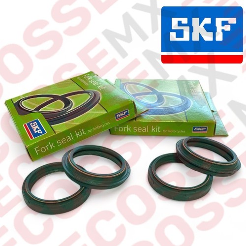 Kit guarnizioni forcella - forcella, e