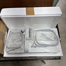 Unità ricamo PFAFF 7570