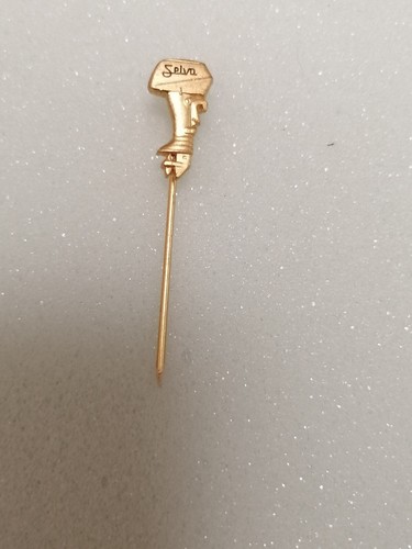 Badge pin spilla distintivo - pin,