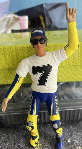 Figurina podio minichamps - figurina,
