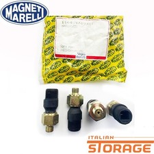 PER IVECO 190 240 370
